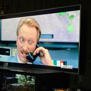 Meet your Posher, Ian